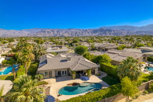 8 Waterloo Ct, Rancho Mirage, CA 92270, USA Photo 11