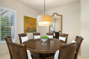 8 Waterloo Ct, Rancho Mirage, CA 92270, USA Photo 43