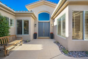 8 Waterloo Ct, Rancho Mirage, CA 92270, USA Photo 15