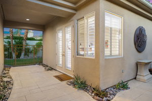 8 Waterloo Ct, Rancho Mirage, CA 92270, USA Photo 88