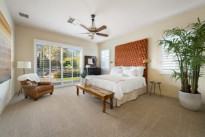 8 Waterloo Ct, Rancho Mirage, CA 92270, USA Photo 57