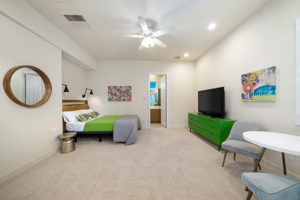 8 Waterloo Ct, Rancho Mirage, CA 92270, USA Photo 71