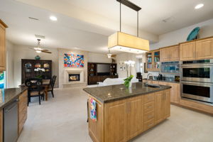 8 Waterloo Ct, Rancho Mirage, CA 92270, USA Photo 55