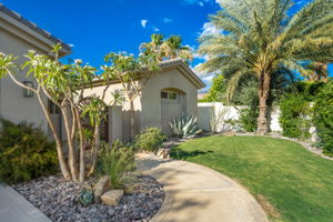 8 Waterloo Ct, Rancho Mirage, CA 92270, USA Photo 12