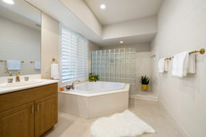 8 Waterloo Ct, Rancho Mirage, CA 92270, USA Photo 60