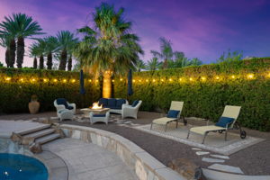 8 Waterloo Ct, Rancho Mirage, CA 92270, USA Photo 89