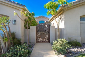 8 Waterloo Ct, Rancho Mirage, CA 92270, USA Photo 13