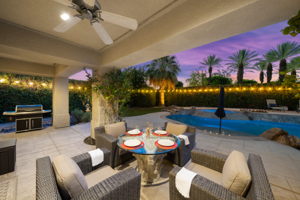 8 Waterloo Ct, Rancho Mirage, CA 92270, USA Photo 97