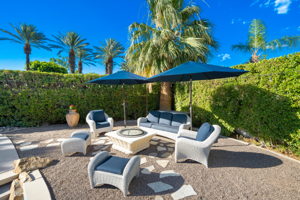 8 Waterloo Ct, Rancho Mirage, CA 92270, USA Photo 23