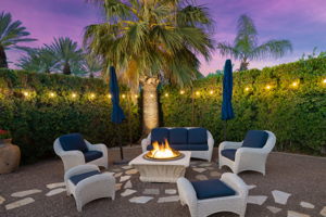 8 Waterloo Ct, Rancho Mirage, CA 92270, USA Photo 90