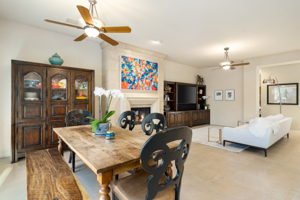 8 Waterloo Ct, Rancho Mirage, CA 92270, USA Photo 50