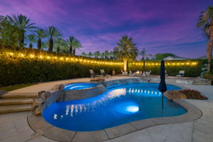 8 Waterloo Ct, Rancho Mirage, CA 92270, USA Photo 104