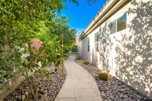 8 Waterloo Ct, Rancho Mirage, CA 92270, USA Photo 36