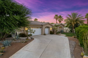 8 Waterloo Ct, Rancho Mirage, CA 92270, USA Photo 0