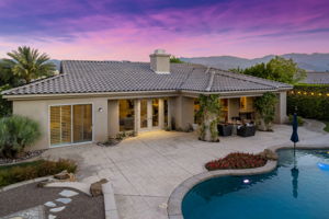 8 Waterloo Ct, Rancho Mirage, CA 92270, USA Photo 79