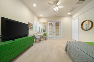 8 Waterloo Ct, Rancho Mirage, CA 92270, USA Photo 73