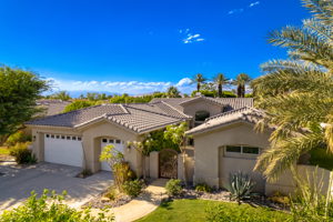 8 Waterloo Ct, Rancho Mirage, CA 92270, USA Photo 5