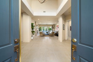 8 Waterloo Ct, Rancho Mirage, CA 92270, USA Photo 37