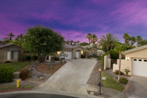 8 Waterloo Ct, Rancho Mirage, CA 92270, USA Photo 83