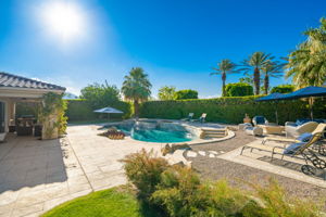8 Waterloo Ct, Rancho Mirage, CA 92270, USA Photo 20