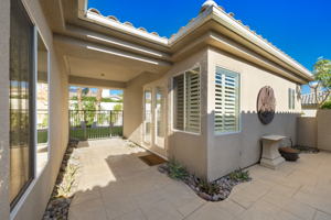 8 Waterloo Ct, Rancho Mirage, CA 92270, USA Photo 16