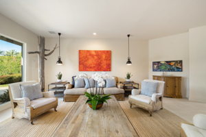 8 Waterloo Ct, Rancho Mirage, CA 92270, USA Photo 40