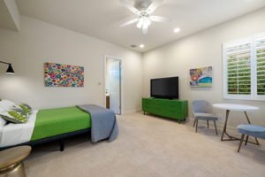 8 Waterloo Ct, Rancho Mirage, CA 92270, USA Photo 72