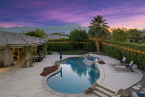 8 Waterloo Ct, Rancho Mirage, CA 92270, USA Photo 78