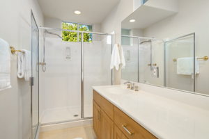 8 Waterloo Ct, Rancho Mirage, CA 92270, USA Photo 74