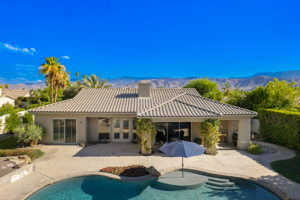 8 Waterloo Ct, Rancho Mirage, CA 92270, USA Photo 9