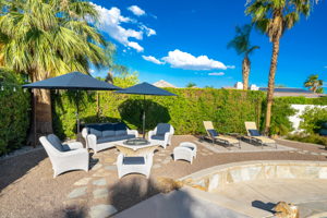8 Waterloo Ct, Rancho Mirage, CA 92270, USA Photo 26