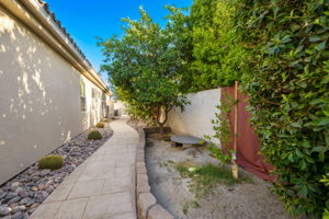 8 Waterloo Ct, Rancho Mirage, CA 92270, USA Photo 35