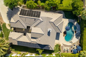 8 Waterloo Ct, Rancho Mirage, CA 92270, USA Photo 6