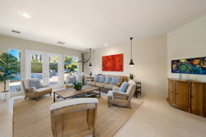 8 Waterloo Ct, Rancho Mirage, CA 92270, USA Photo 39