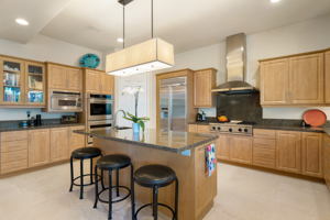 8 Waterloo Ct, Rancho Mirage, CA 92270, USA Photo 51