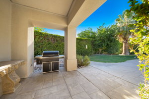 8 Waterloo Ct, Rancho Mirage, CA 92270, USA Photo 34