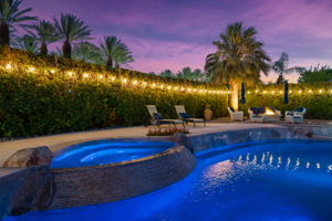 8 Waterloo Ct, Rancho Mirage, CA 92270, USA Photo 105