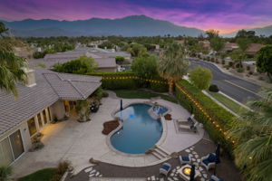 8 Waterloo Ct, Rancho Mirage, CA 92270, USA Photo 77