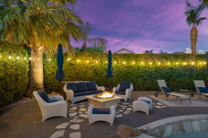 8 Waterloo Ct, Rancho Mirage, CA 92270, USA Photo 102