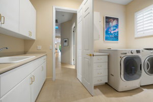 8 Waterloo Ct, Rancho Mirage, CA 92270, USA Photo 69