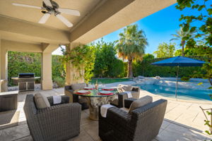 8 Waterloo Ct, Rancho Mirage, CA 92270, USA Photo 32