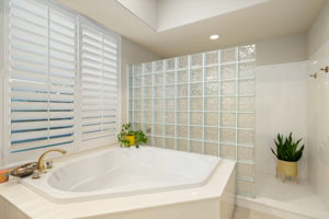 8 Waterloo Ct, Rancho Mirage, CA 92270, USA Photo 62