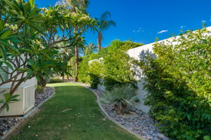 8 Waterloo Ct, Rancho Mirage, CA 92270, USA Photo 19