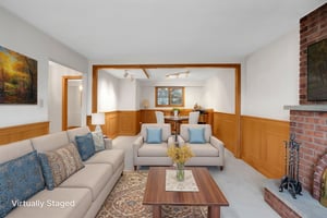 DSC01863 virtually staged.jpg