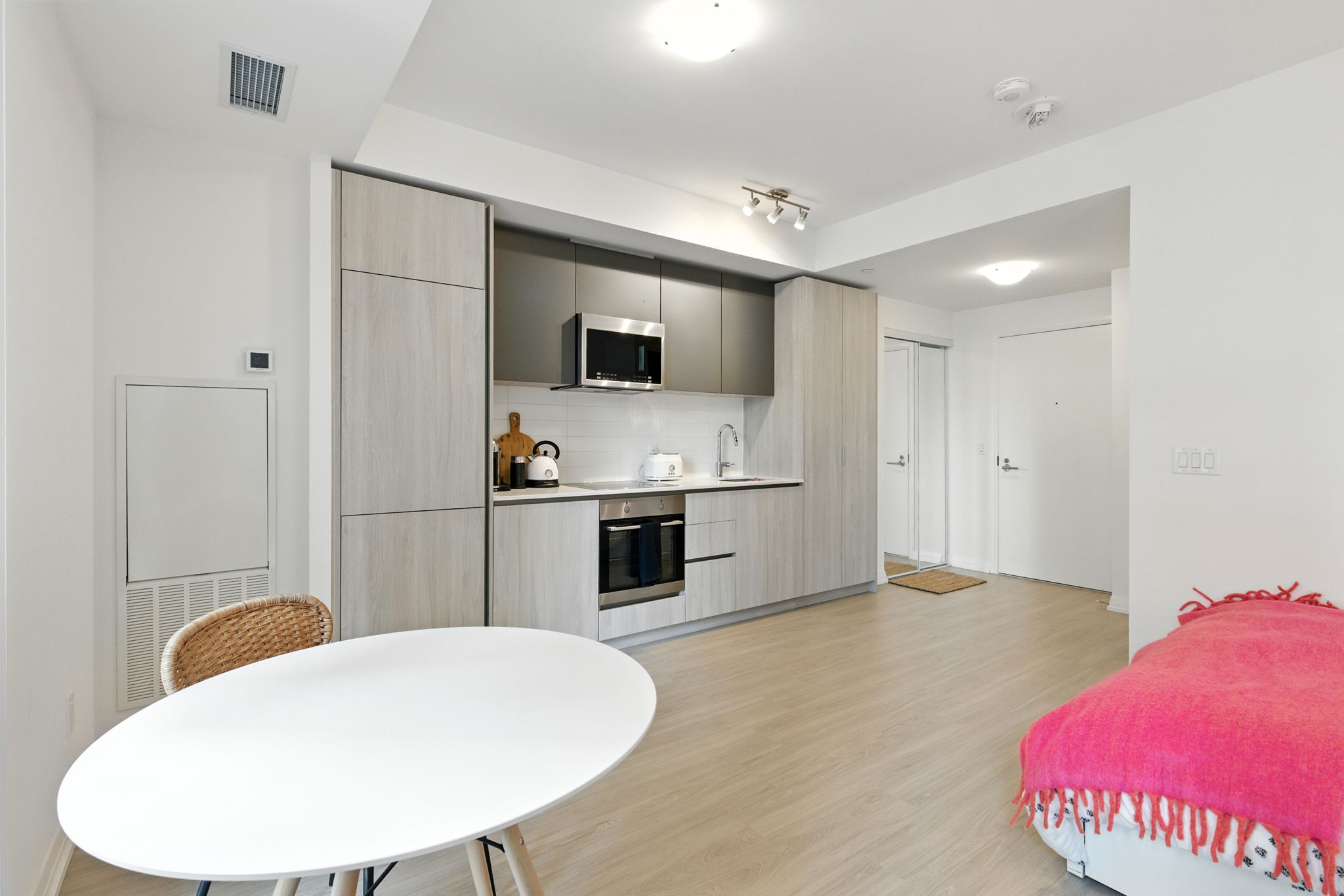 Toronto property showcase — delivered property photograph 13