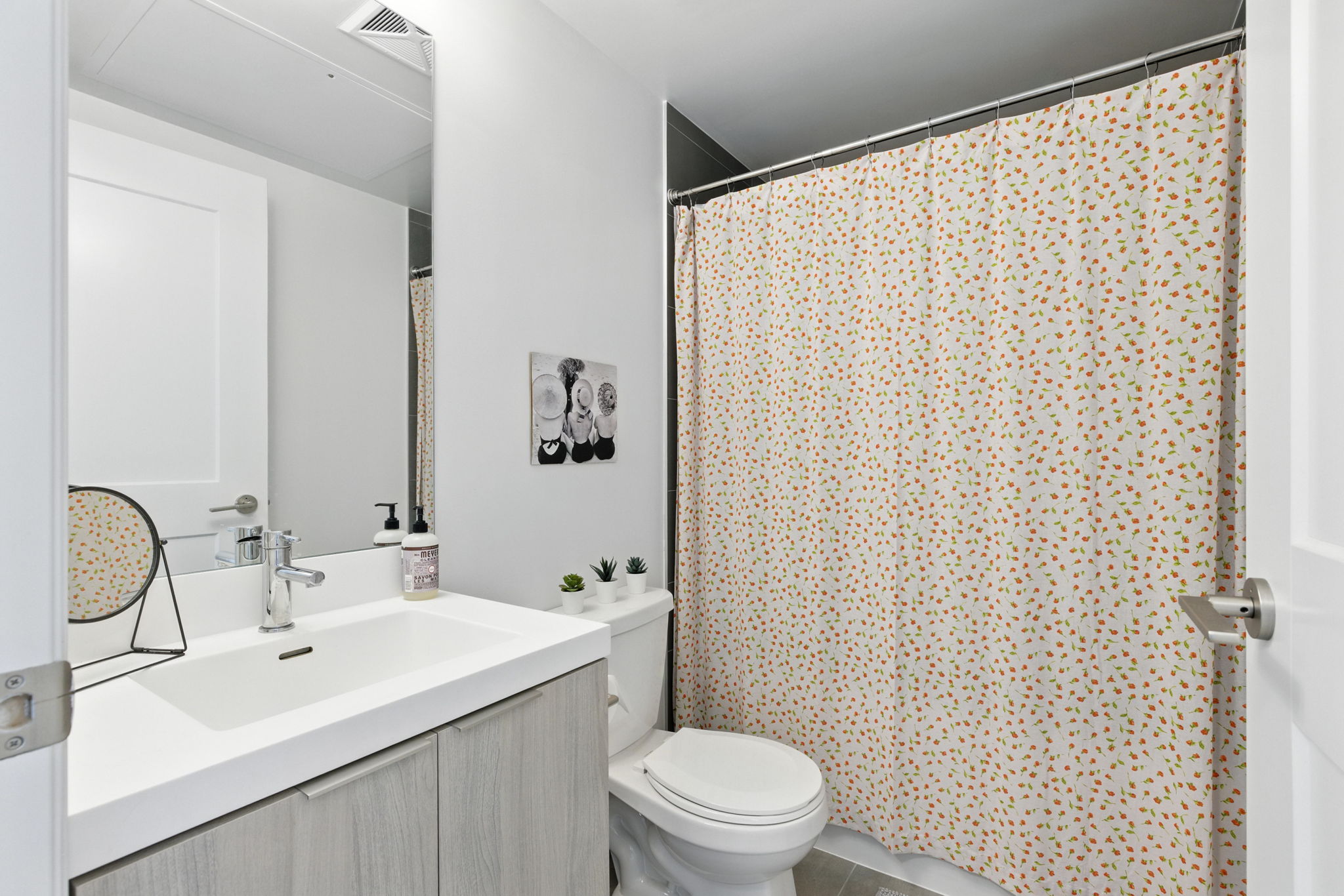Toronto property showcase — delivered property photograph 15