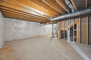  Photo 39