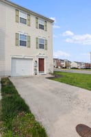 8 Witherspoon Ct, Falling Waters, WV 25419, US Photo 1
