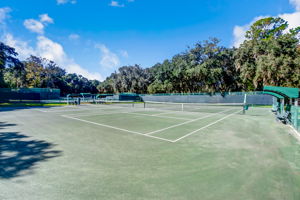 Omni Plantation