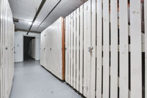  Photo 36